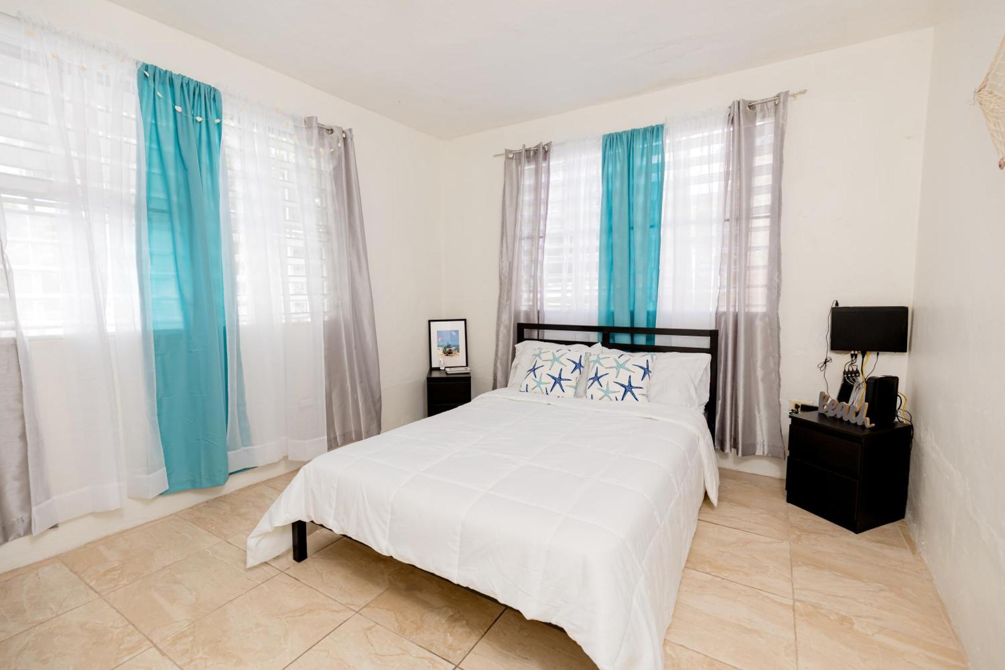 Casa Luquillo Apartamento Fajardo Exterior foto