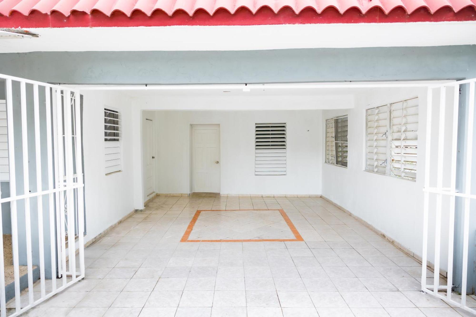 Casa Luquillo Apartamento Fajardo Exterior foto